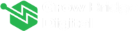 Grow Bridge Digital